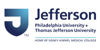 Thomas Jefferson University